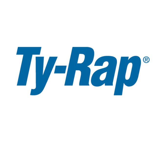 Ty-Rap
